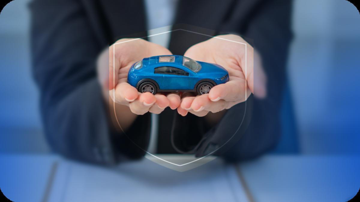 Asuransi Mobil All Risk untuk Kendaraan Pribadi