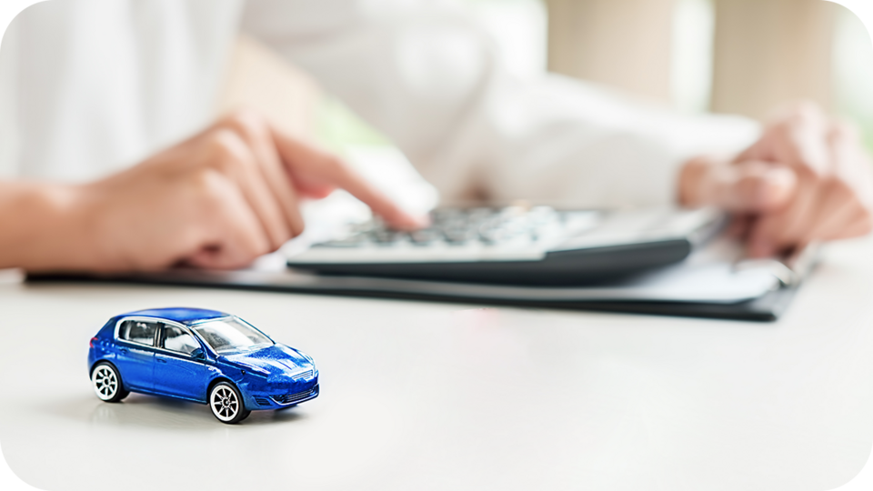 How to Get the Best Car Insurance Quotes in Dubai?