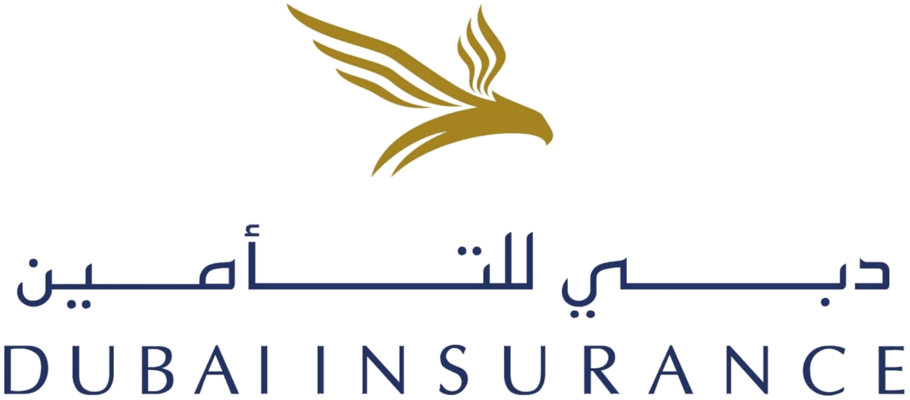 dubai_insurance