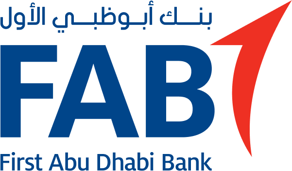 referral logo