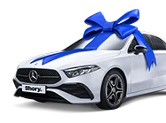Celebrating 1 million customers!
