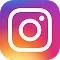 Instagram @getshory