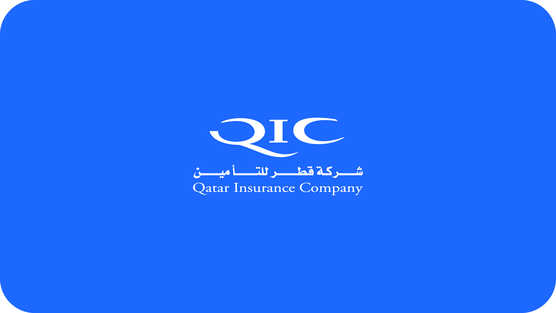 Qatar Insurance