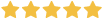 Shory Insurance Google rating of 4.9 stars based on customer reviews.