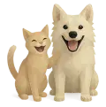 Pet Insurance