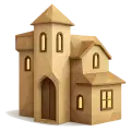 Home Insurance