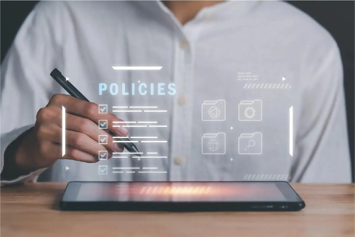 Insurance status Check Online