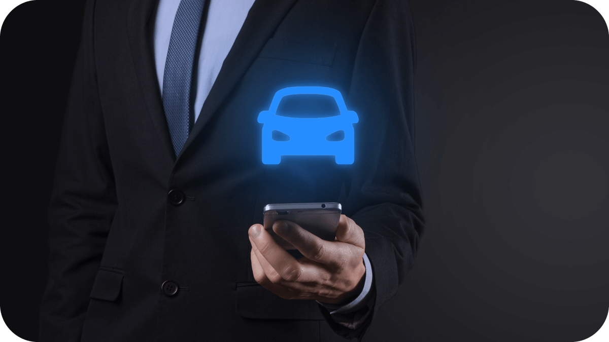 Factors to consider when purchasing car insurance