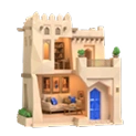 Building & Contents 