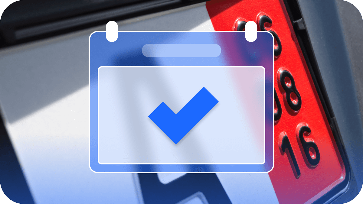 What is the Validity Period of Car Insurance in the UAE