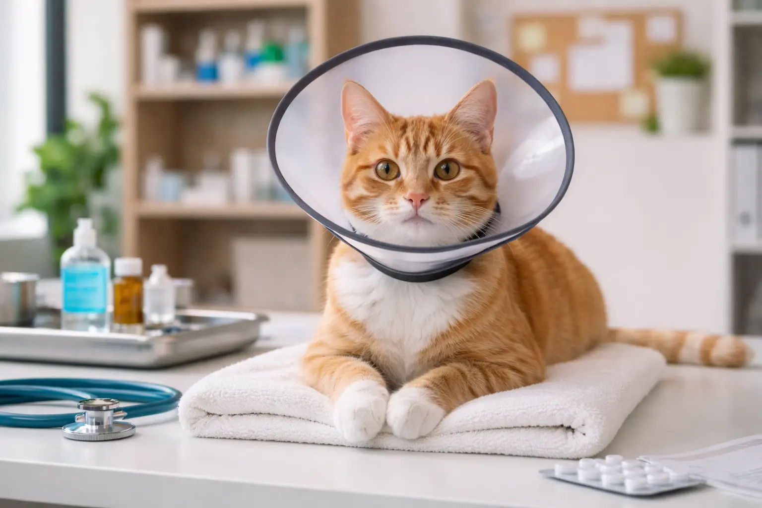 Cat Insruance Price UAE