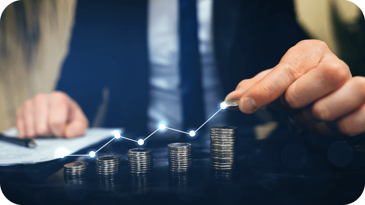 Tips for Saving Money on Car Insurance