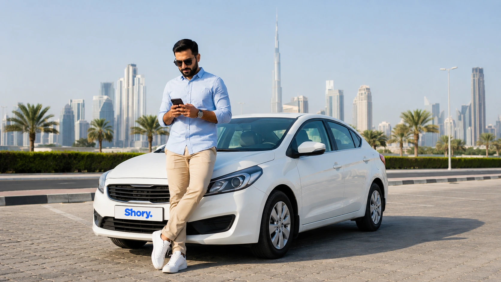 Car insurance status online quick
