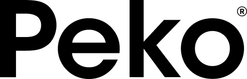 Peko logo