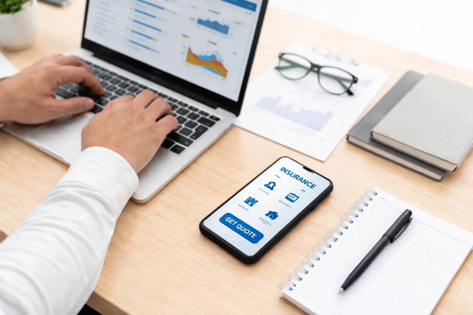 Top Car Insurance Company Contact List UAE