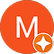 Reviewer 