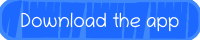 download the app