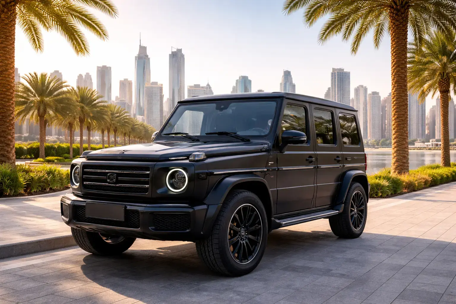 Safest Car brands in 2026