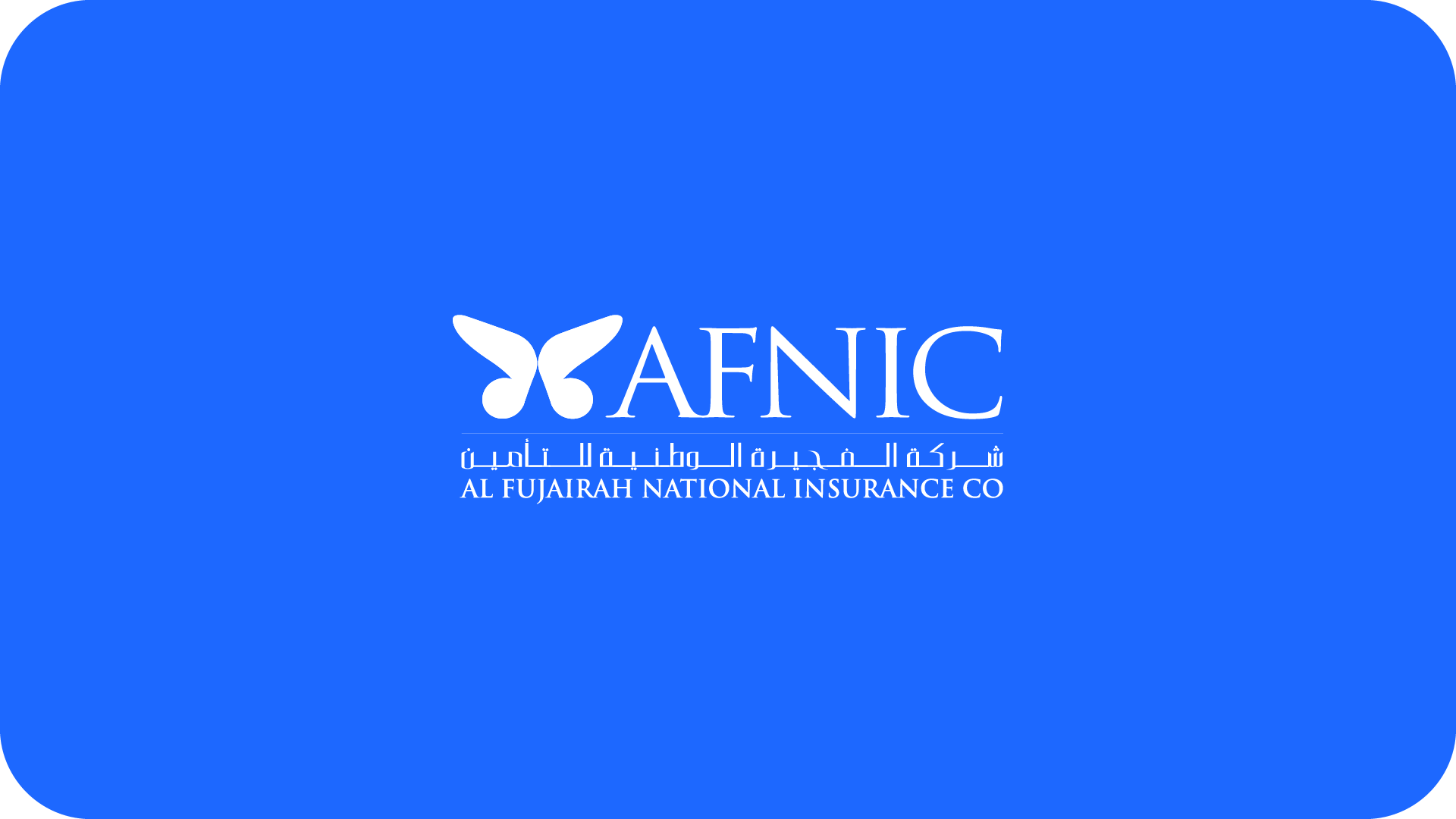 AFNIC