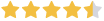 Shory Insurance Google rating of 4.9 stars based on customer reviews.