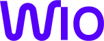 Wio