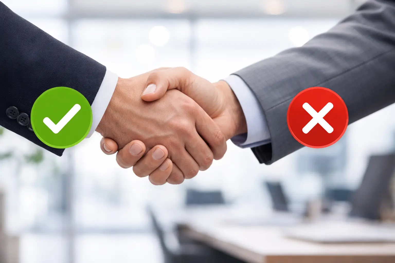 Insurance Agents UAE