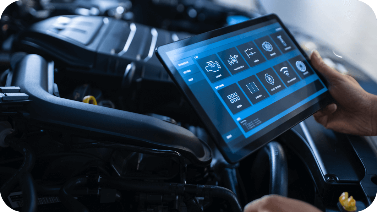 Tips to maintain your car