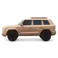 Car Insurance