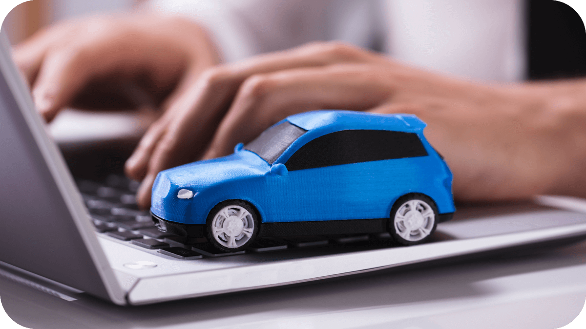 Common Car Insurance Questions