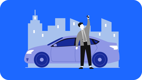 Car Insurance for Young Drivers