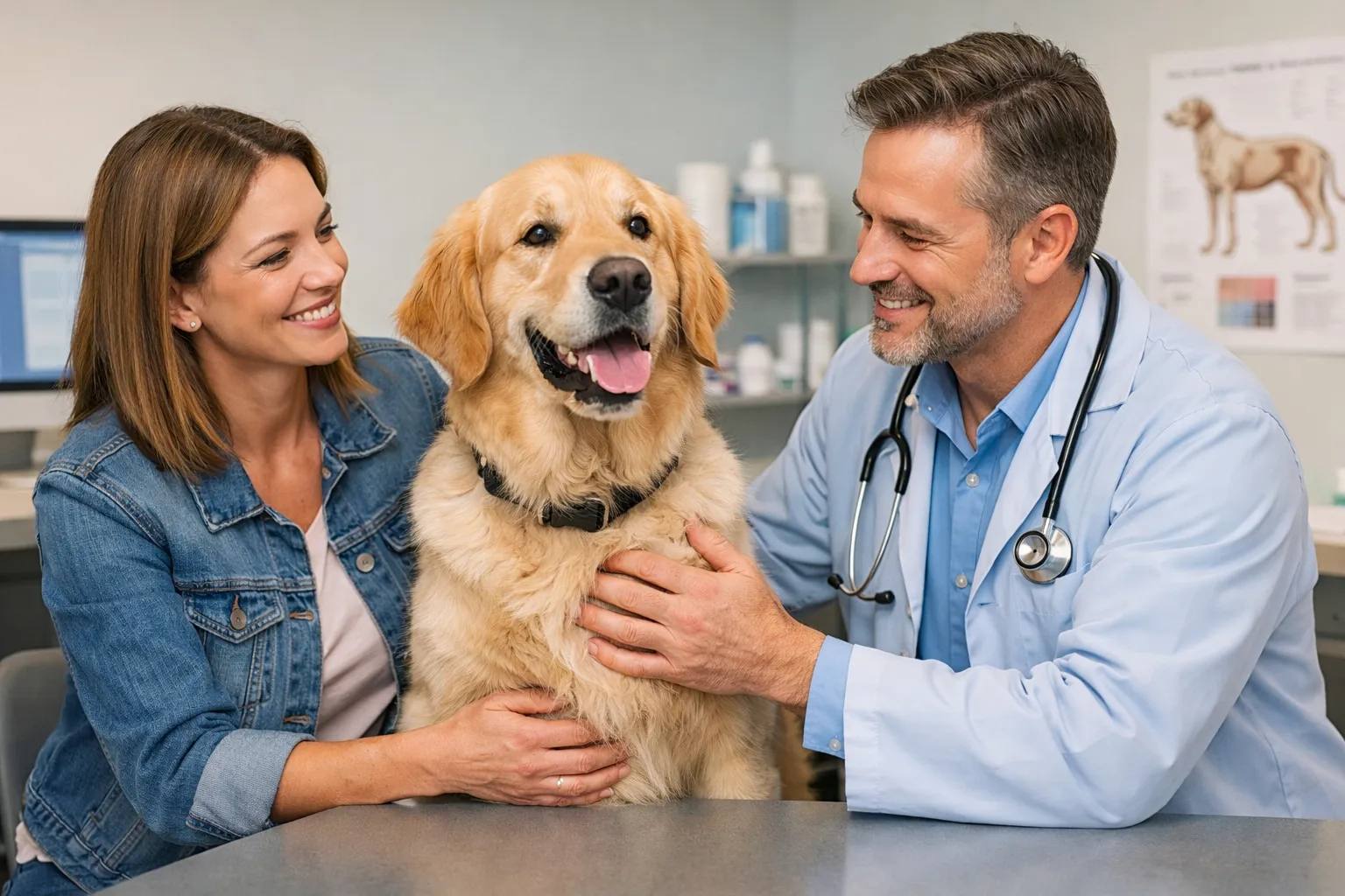 Pet Insurance UAE worth Investment 