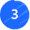 Step 3
