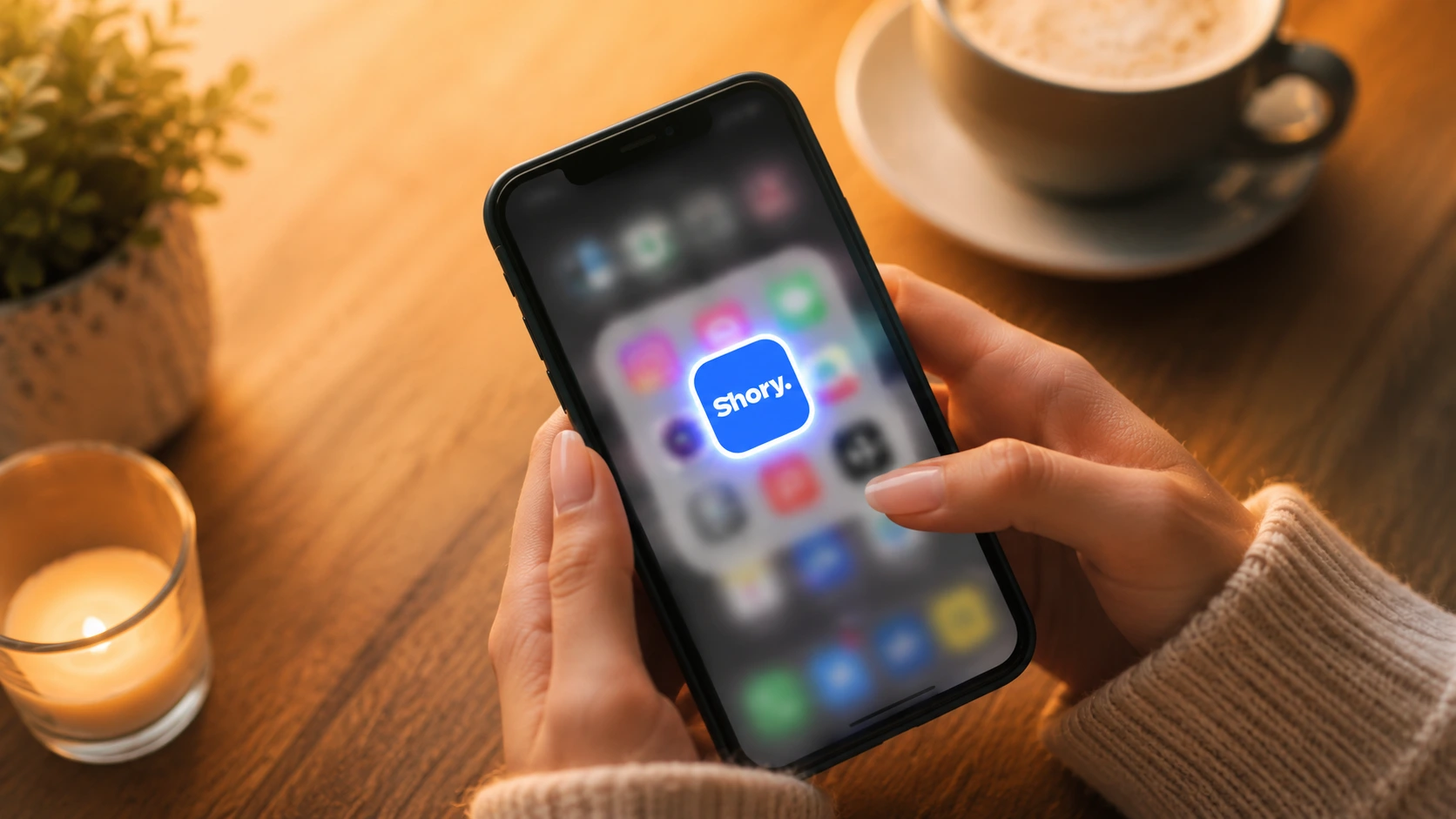 Best Insurance Apps UAE